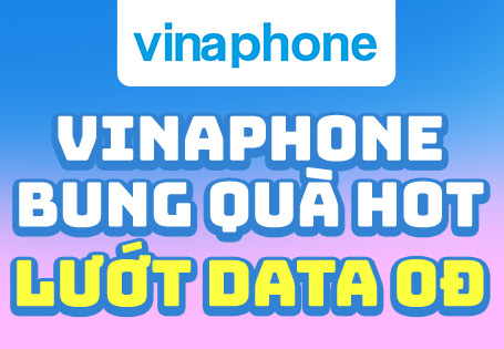 Chơi Game Momo Bon Bon: Lướt Data 0 đồng