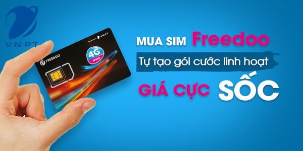 Kh&ocirc;ng chỉ chọn được sim số đẹp m&agrave; Freedoo c&ograve;n c&ocirc;ng bố gi&aacute; ng&agrave;y tr&ecirc;n website