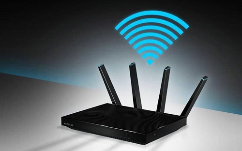 Những lỗi hiển thị trên thiết bị wifi người dùng nên biết