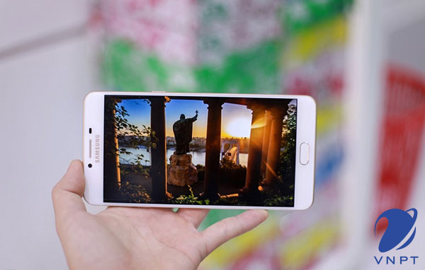 các gói cước xem phim của vinaphone mới nhất