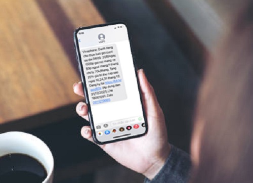 Cách đăng ký gói cước D60S nhận ngay 1550 phút gọi miễn phí mỗi tháng