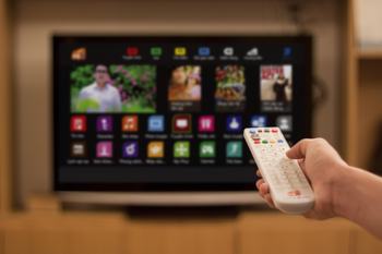 MyTV tưng bừng khuyến mại 3 tháng 5,6 và 7/2016