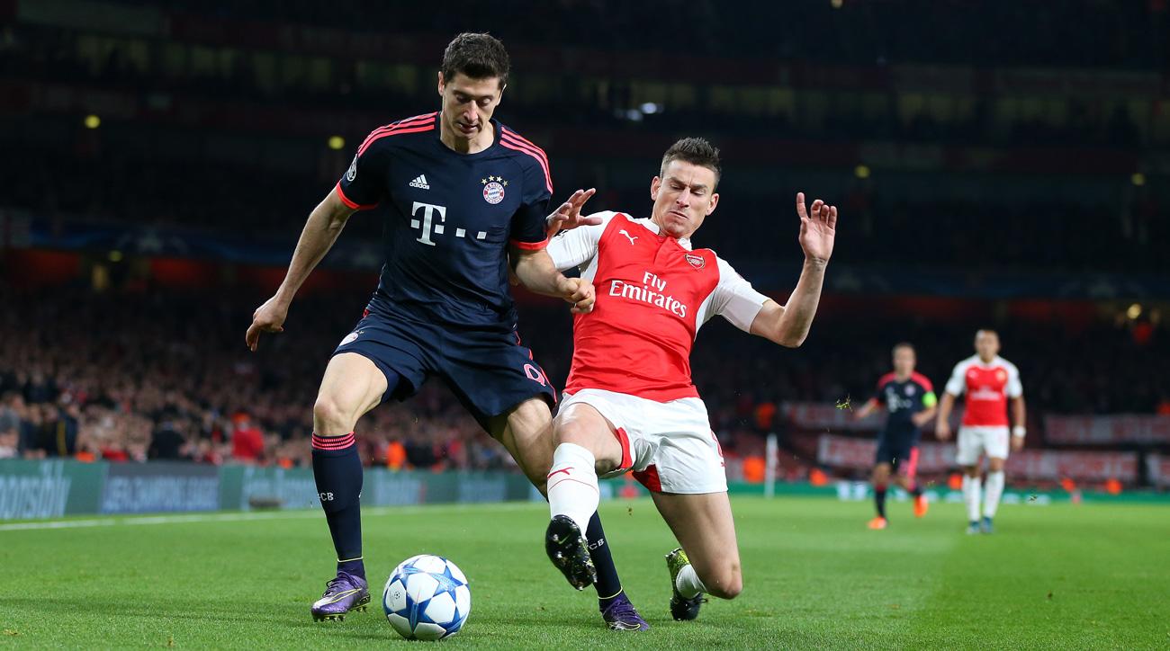 Thưởng thức ICC 2019, rinh quà hấp dẫn từ Mytv