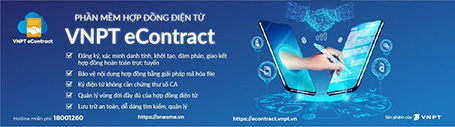 Giải đáp chi tiết về tính pháp lý của hợp đồng điện tử