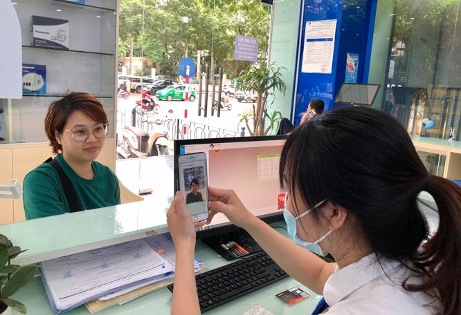 VNPT ứng dụng công nghệ AI ngăn chặn sim rác