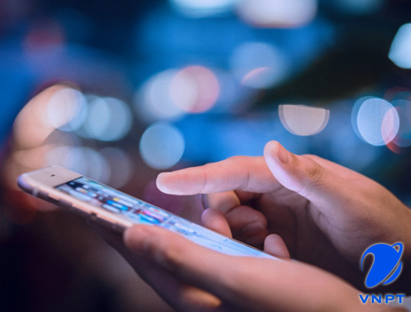 Hủy các dịch vụ không cần thiết sẽ giúp bạn tránh việc bị mất tiền cước