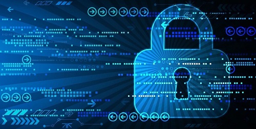 Dịch vụ kiểm thử xâm nhập VNPT: Công cụ không thể thiếu trong bảo đảm an toàn thông tin