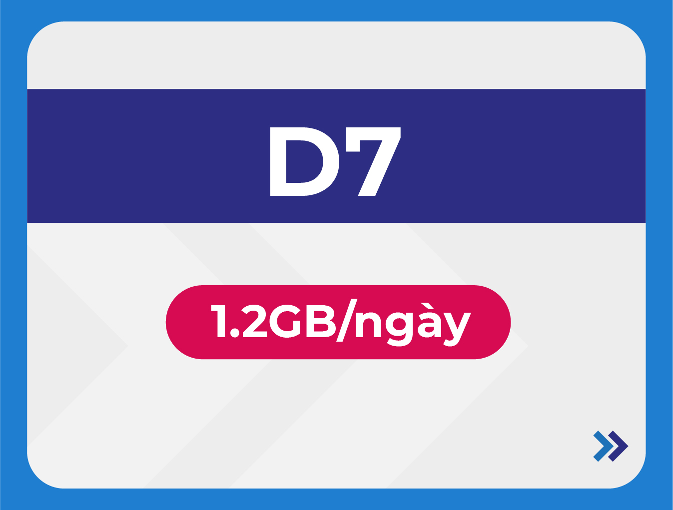 D7