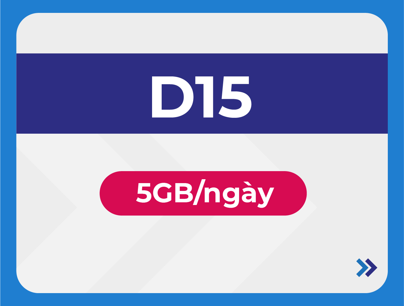 D15