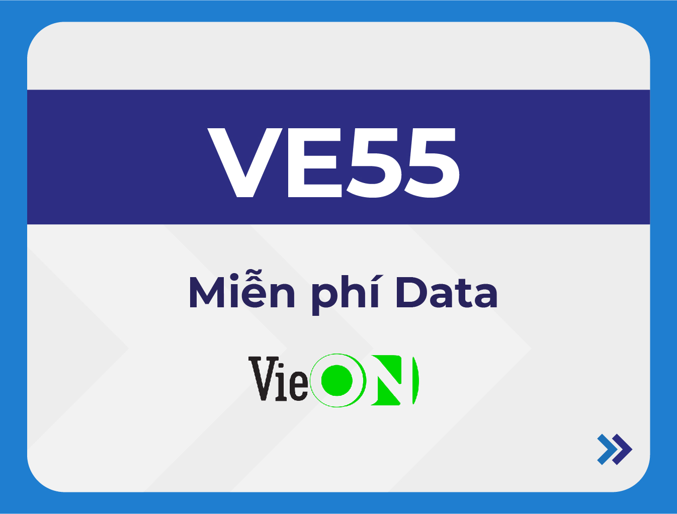 VE55