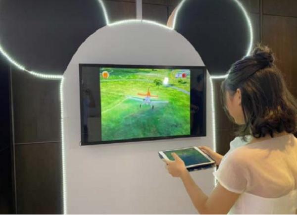 VNPT liên tục đa dạng hóa hệ sinh thái nội dung số chất lượng cao hướng tới khách hàng