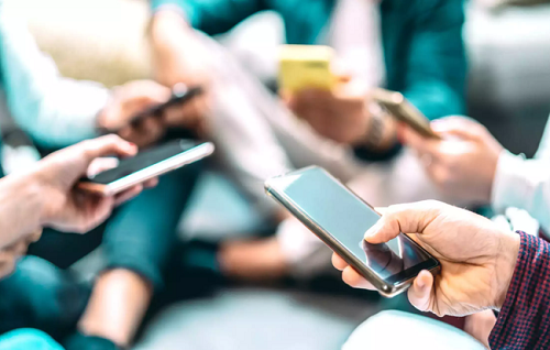 VinaPhone tặng gói cước giảm đến 50% cho khách hàng mới