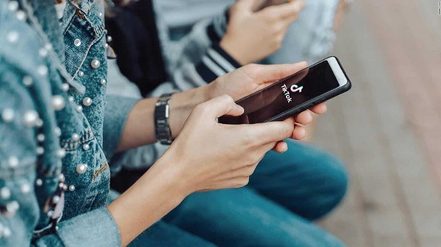 Gói Tiktok VinaPhone