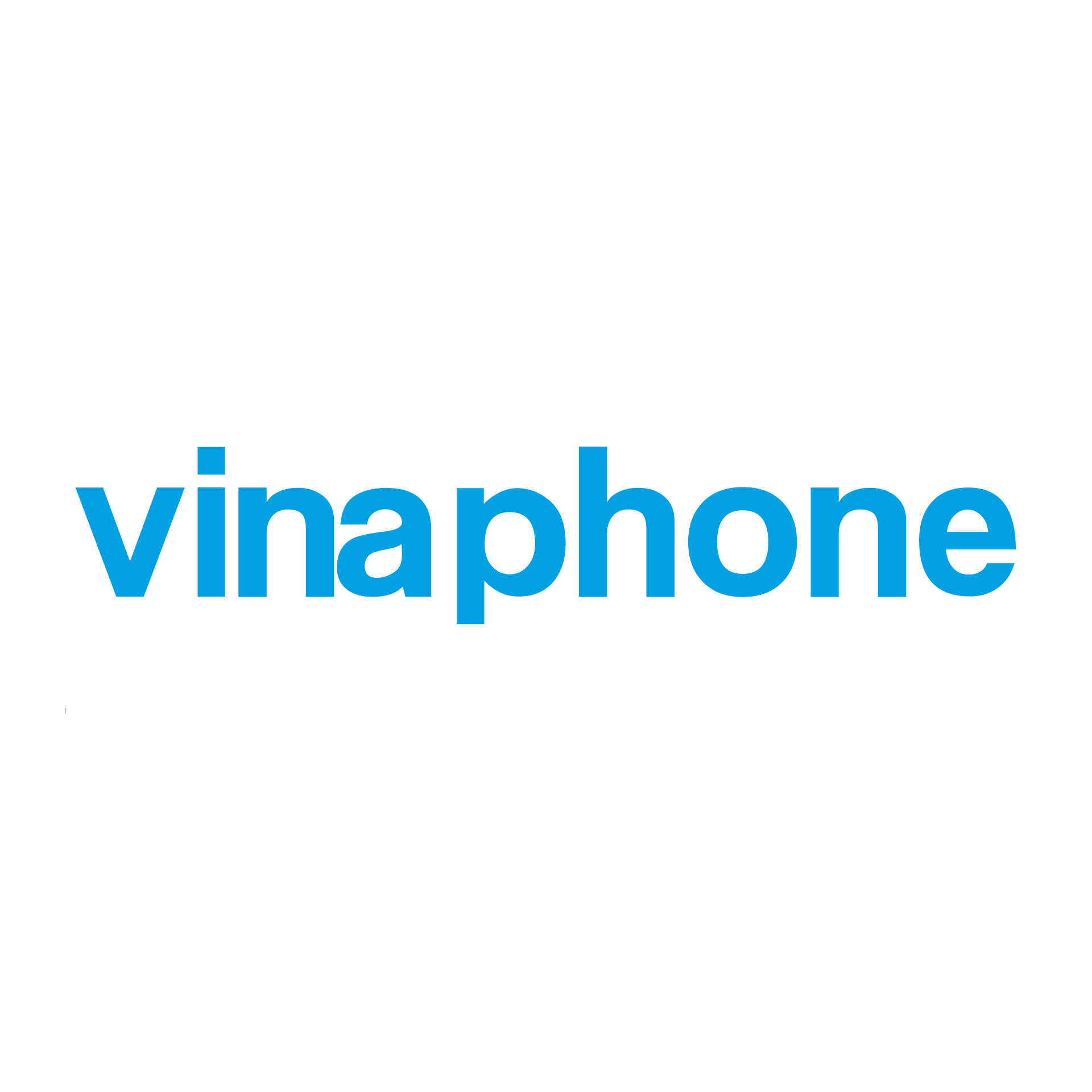 Thoải mái nghe nhạc, giải trí đa sắc màu với các gói data Youtube từ VinaPhone