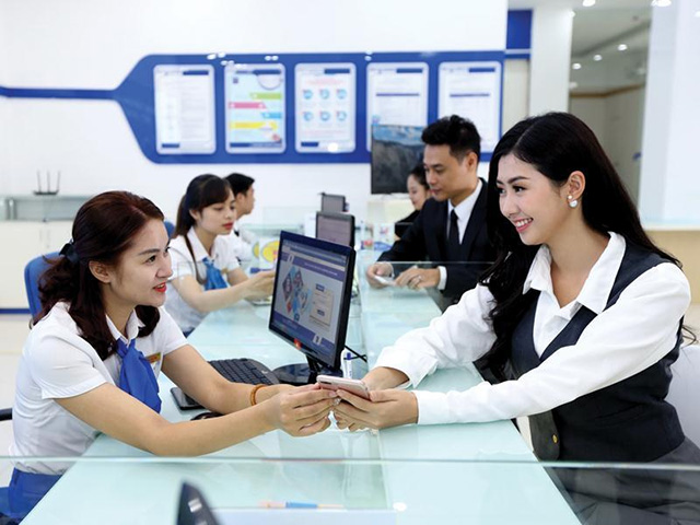 Hướng dẫn 4 cách đổi sim 4G VinaPhone đơn giản, hoàn toàn miễn phí