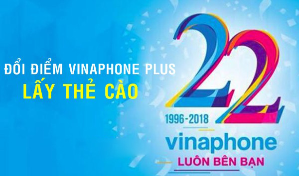 Tôi đã trở thành người may mắn như thế nào? 