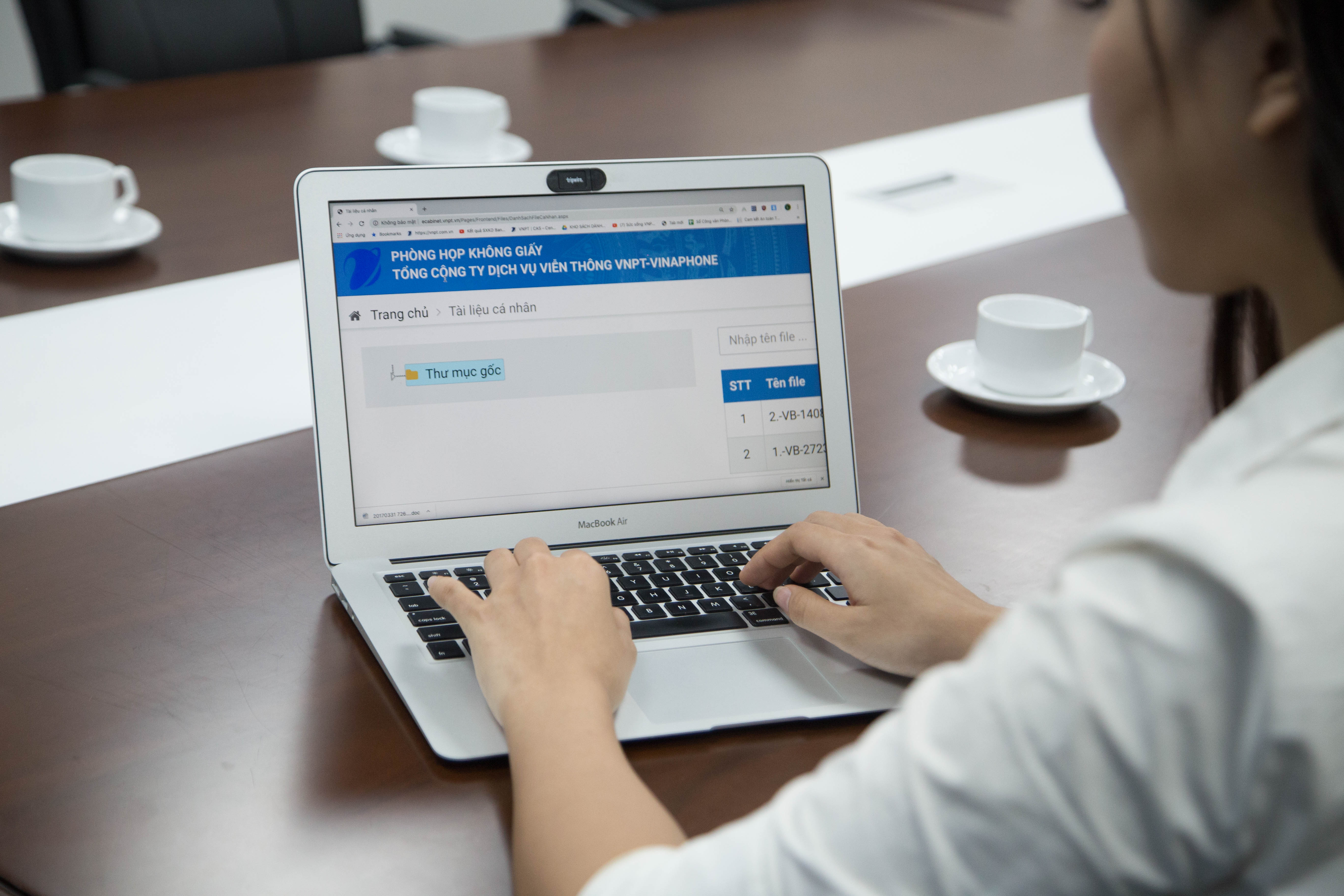 VNPT giảm đến 50% cước và tăng băng thông miễn phí hỗ trợ tổ chức, doanh nghiệp vượt đại dịch