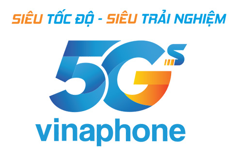 [Hướng dẫn] Cách kích hoạt 5G VinaPhone cho từng dòng máy