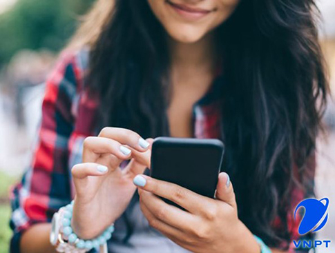 đăng ký data 4g với 1 tin nhắn