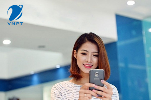 internet tốc độ cao với sim 4G