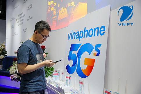 k&iacute;ch hoạt 5g vina nhanh ch&oacute;ng