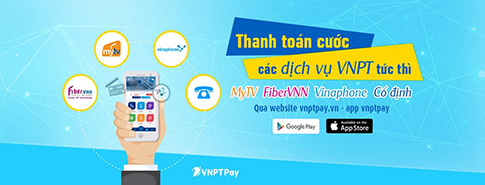 VNPT Pay có mất phí không? Tất cả các loại phí cần biết