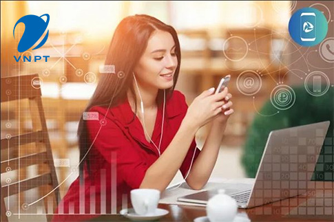 [Tổng hợp] Gói 5G VinaPhone và cách đăng ký chi tiết