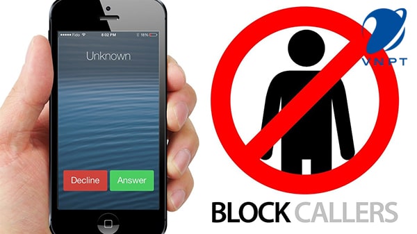 Sim rác VinaPhone tiềm ẩn nhiều nguy cơ cho khách hàng