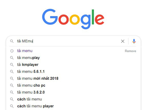 Đăng nhập phần mềm VnEdu LMS bước 1