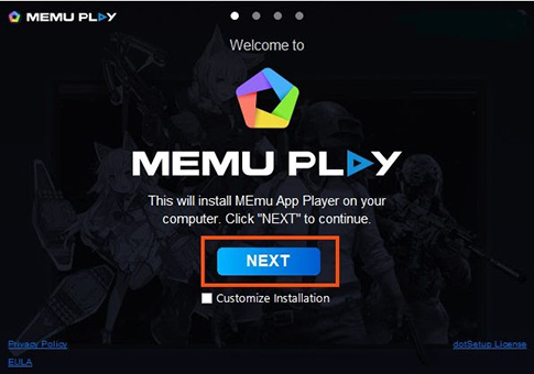 Đăng nhâp phần mềm VnEdu LMS bước 3