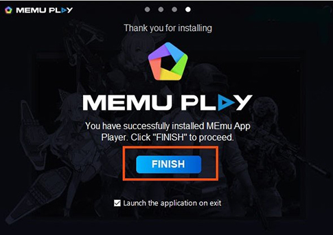 Đăng nhâp phần mềm VnEdu LMS bước 4
