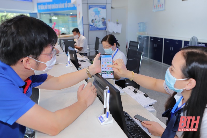 Hệ thống phần mềm hỗ trợ học trực tuyến của VNPT đoạt giải vàng tại Giải thưởng kinh doanh Quốc tế