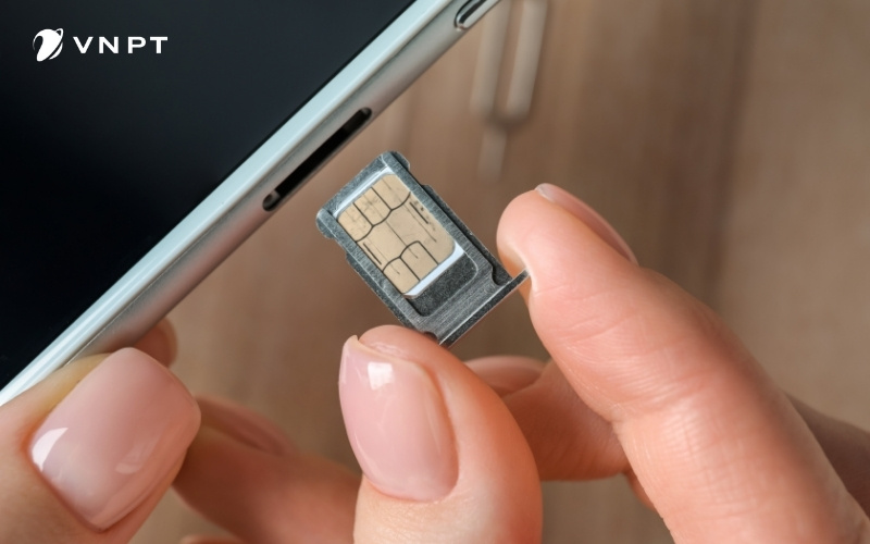 Cách mua và cách đăng ký mạng Philippines không quá phức tạp