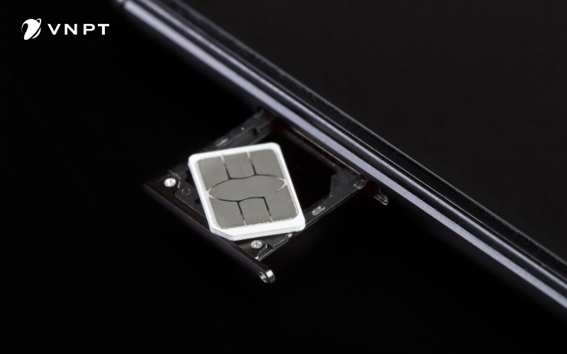 Hướng dẫn cách đăng ký mạng ở Philippines chi tiết nhất