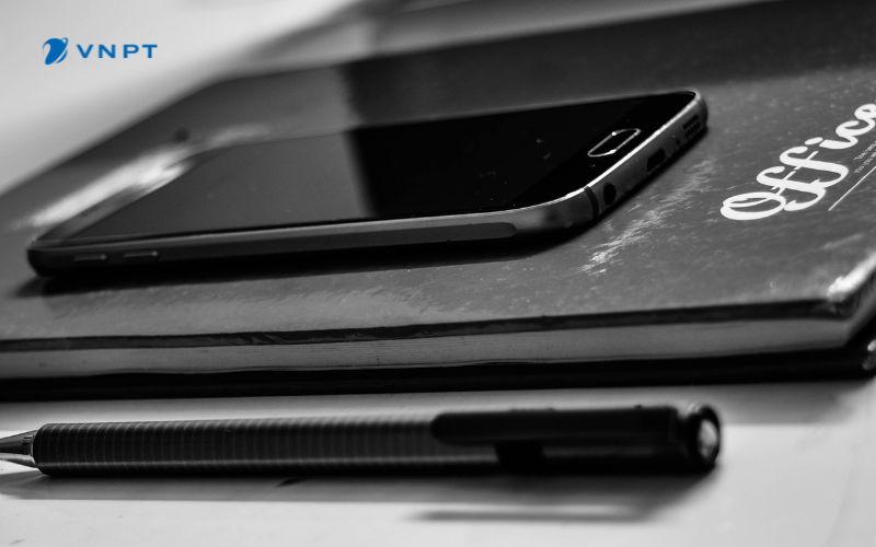 Cách làm điện thoại Android mượt hơn hiệu quả nhất