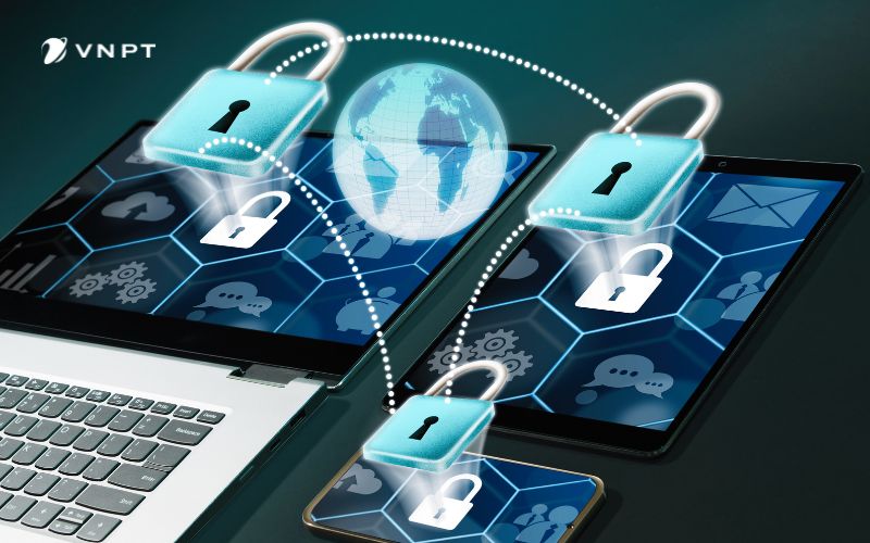 Những lưu ý phòng tránh SIM điện thoại bị kẻ gian xâm nhập và theo dõi