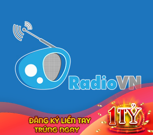 RADIOVN