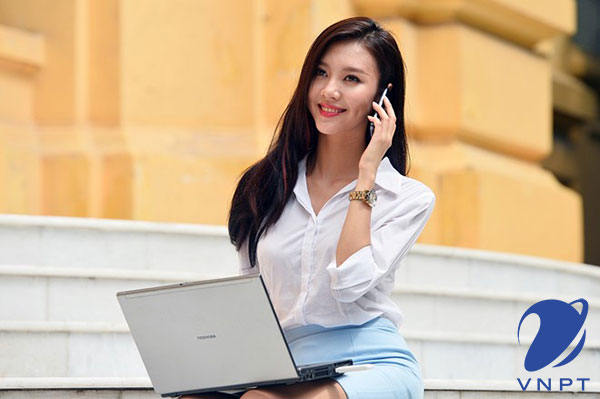 cách đăng ký gói cước v10 của vinaphone