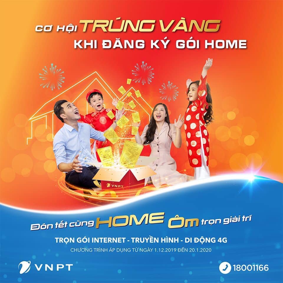 CÙNG HOME THỂ THAO XEM GIẢI ĐẤU ĐỈNH CAO, RINH TRĂM QUÀ ĐÓN TẾT