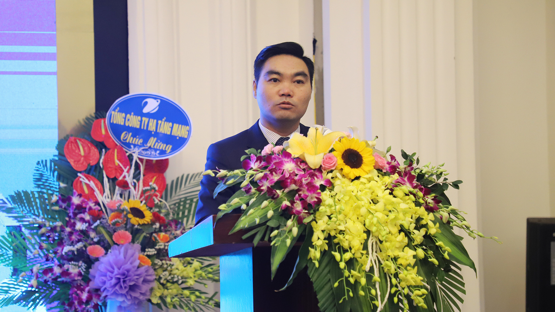 &ocirc;ng Đức