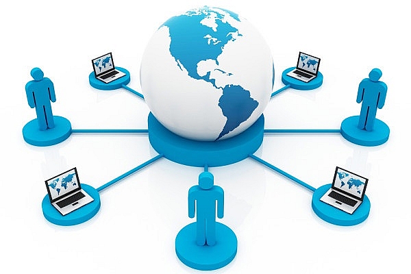 VNPT phát triển mạnh hệ sinh thái chính phủ điện tử