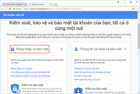 Đối với hình thức ký hợp đồng điện tử qua email, các bên sẽ sử dụng thư điện tử để giao dịch
