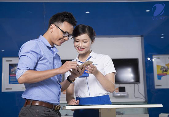 hướng dẫn đăng ký gói max của vinaphone