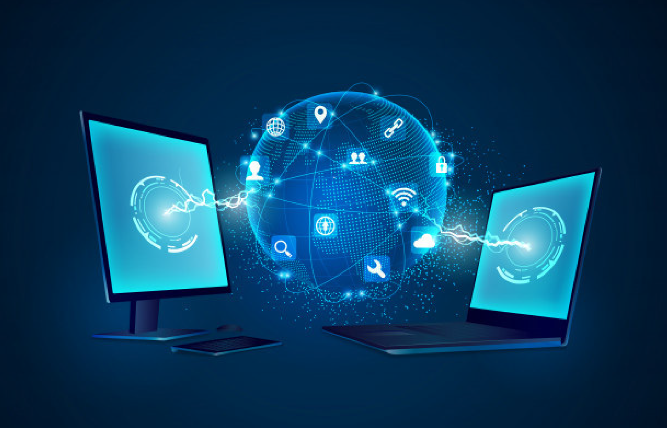 VNPT ONE Telco Platform - nền tảng giúp tiết kiệm hàng triệu USD