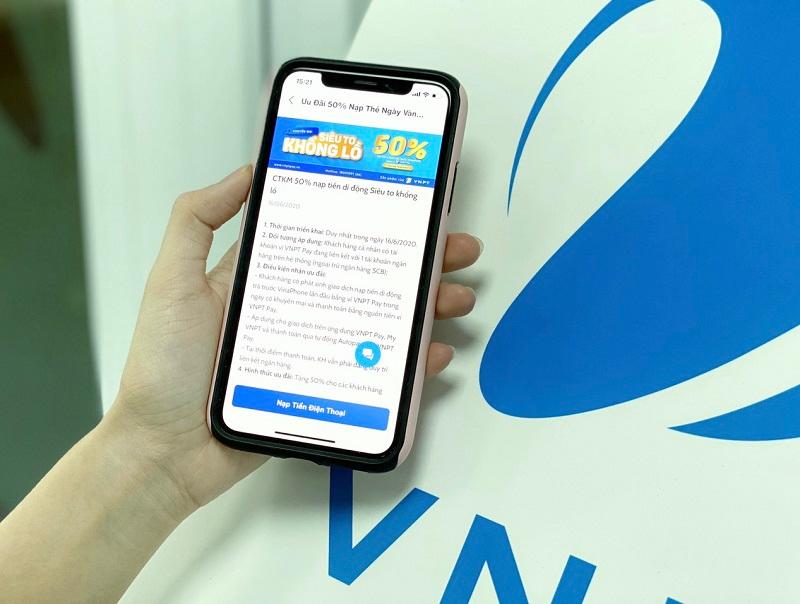 Cashless payment: The future of digital economy!