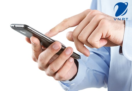 sim VinaPhone MyZone - CƯỚC PHÍ và CÁCH ĐĂNG KÝ