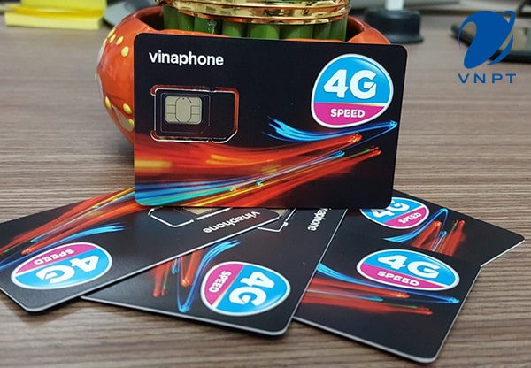 Phí hoà mạng VinaPhone trả sau cho Doanh nghiệp là 60.000đ/sim.