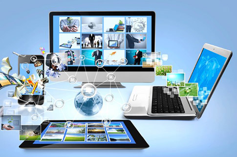 truyền hình vệ tinh