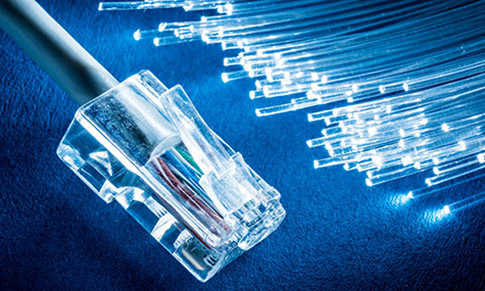 So sánh truyền hình Internet và truyền hình cáp về ưu, nhược điểm