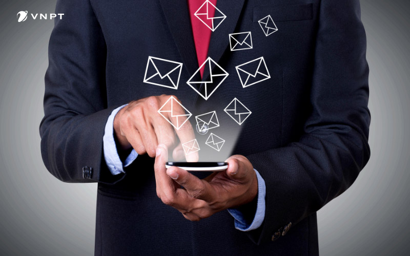 Hướng dẫn cách chuyển tin nhắn SMS sang điện thoại khác